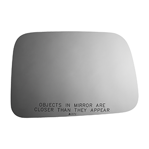 SIDE VIEW MIRROR